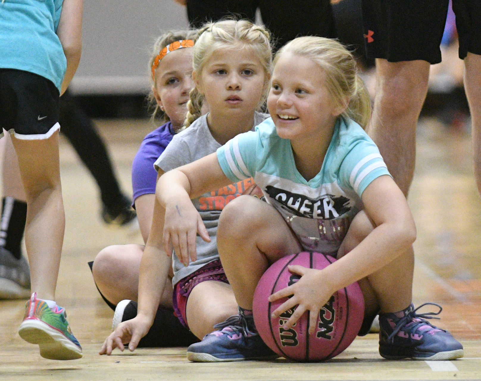 033018-puresweat-010a.jpg